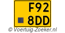 F928DD