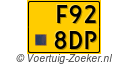 F-928-DP