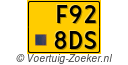 F-928-DS