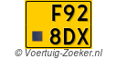 F-928-DX