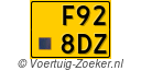 F928DZ