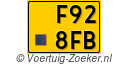 F-928-FB