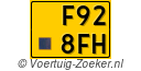 F928FH