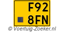 F-928-FN