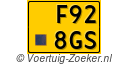 F-928-GS