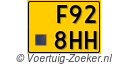 F-928-HH