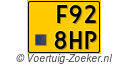 F928HP