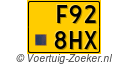 F928HX