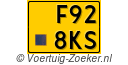 F-928-KS