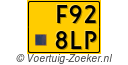 F-928-LP