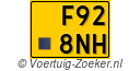 F928NH