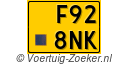F-928-NK