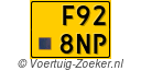F-928-NP