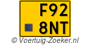 F-928-NT