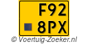 F928PX