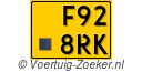 F928RK