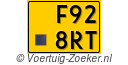 F-928-RT