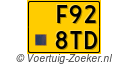 F-928-TD