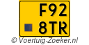 F928TR