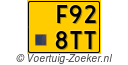 F-928-TT