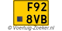 F-928-VB