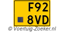 F928VD