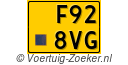 F-928-VG