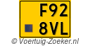F928VL