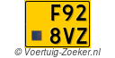F-928-VZ