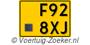 F-928-XJ