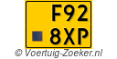 F-928-XP