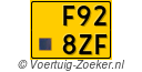 F928ZF