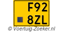 F928ZL