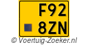 F928ZN