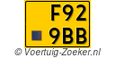 F-929-BB