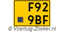 F-929-BF