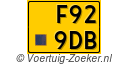 F-929-DB