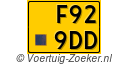F929DD