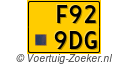 F-929-DG