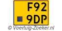 F-929-DP