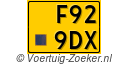 F929DX