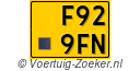 F-929-FN