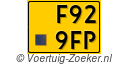 F-929-FP