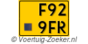 F929FR