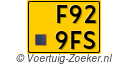 F929FS
