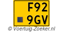 F929GV
