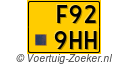 F-929-HH