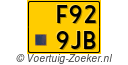 F-929-JB