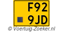 F-929-JD