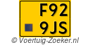 F-929-JS